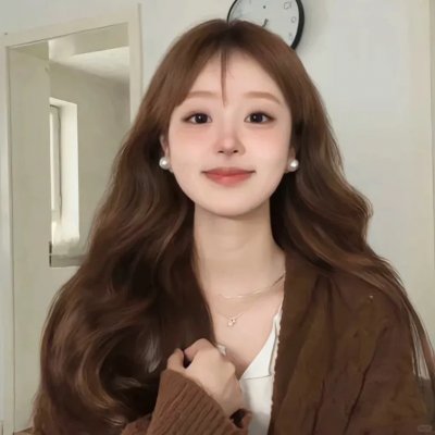机械师 在线观看