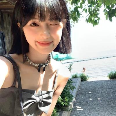 两个人的小森林 在线观看