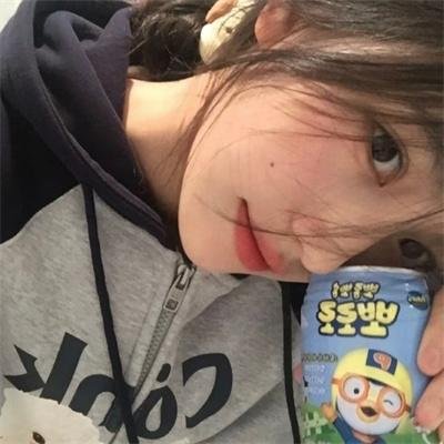 荣耀乒乓 在线观看