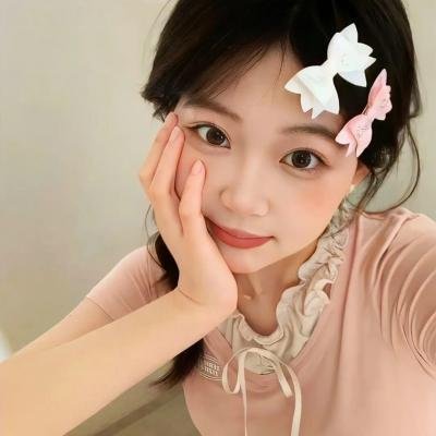 只是我和你,宝贝 在线观看