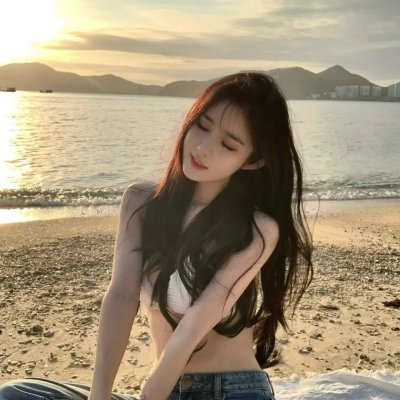 百万吨级武藏 在线观看