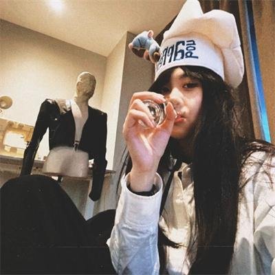 左耳 在线观看