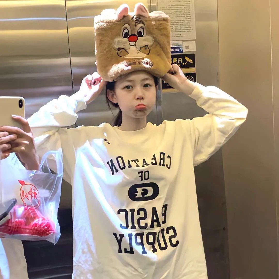 明天以后 在线观看