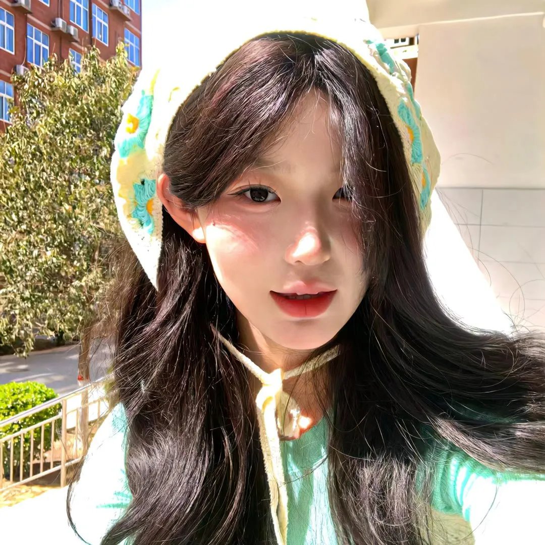 小晓 在线观看