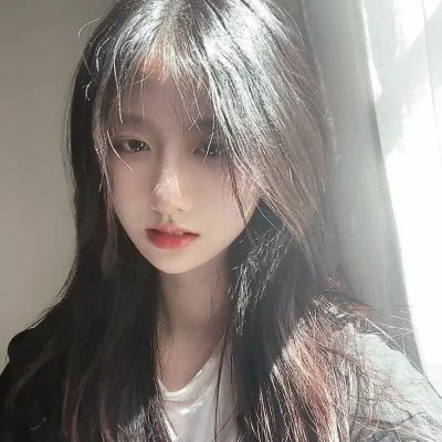 守信少年 在线观看