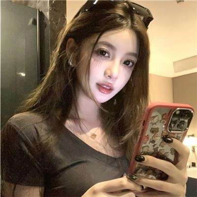 少女佳禾 在线观看