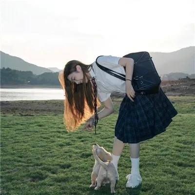 她和他 在线观看