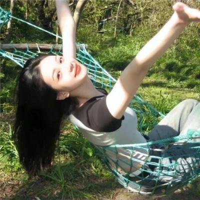 吸引力 在线观看
