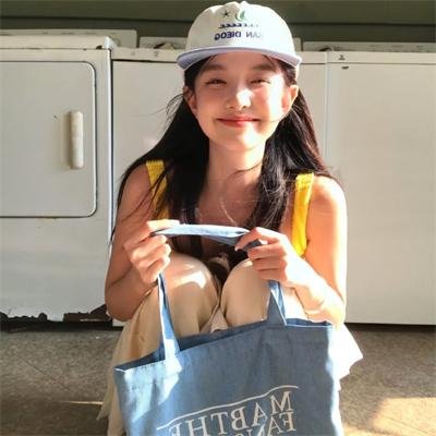 小美我爱你 在线观看