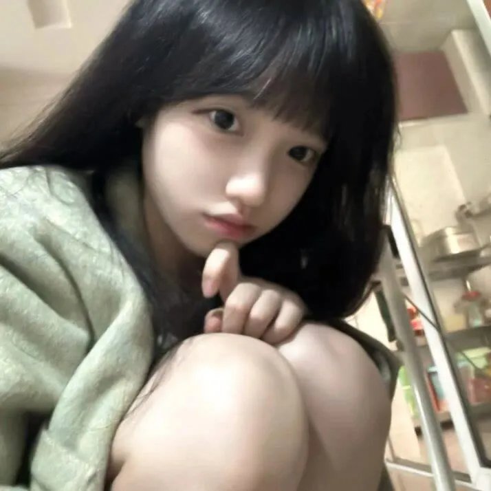 玻璃陷阱 在线观看