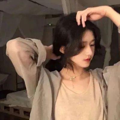 逆风追爱 在线观看