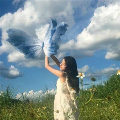细说达尔文 在线观看