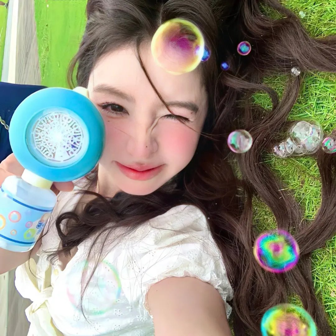 第六感泰版 在线观看