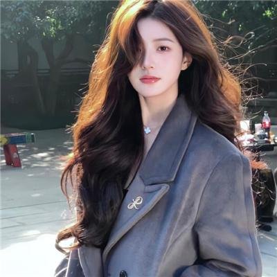 勇敢的爱 在线观看
