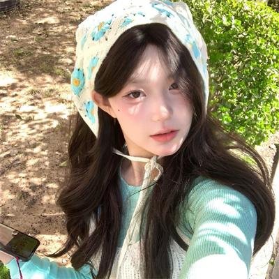 苏比拉 在线观看