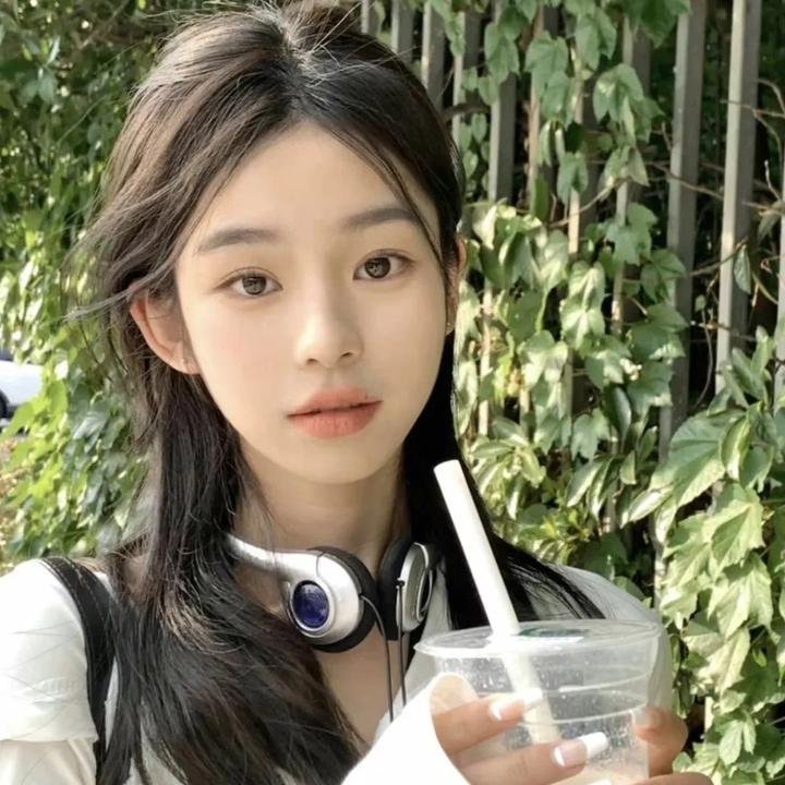 威廉王子 在线观看