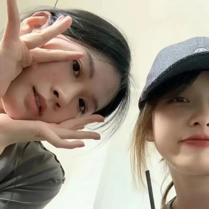 我如何成为黑帮老大 在线观看