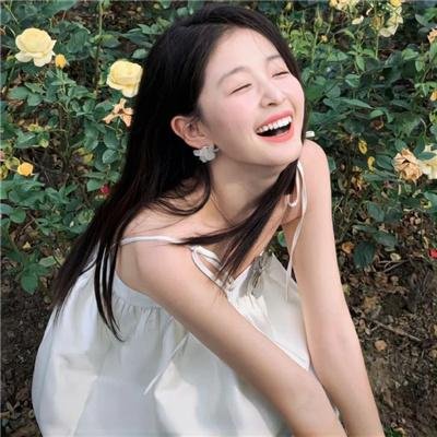前度国语 在线观看